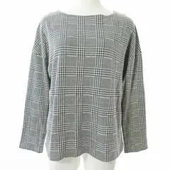 2024年最新】wool checkの人気アイテム - メルカリ 