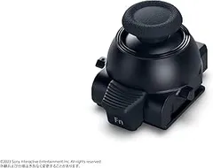 【純正品】スティックモジュール(DualSense Edge ワイヤレスコントローラー用)(CFI-ZSM1G)