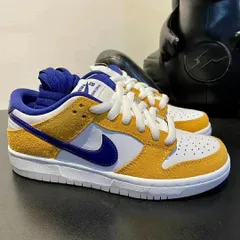 2024年最新】NIkE sb dunkの人気アイテム - メルカリ