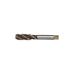 ＩＳ コバルトスパイラルタップ Ｍ８Ｘ１．２５のサムネイル