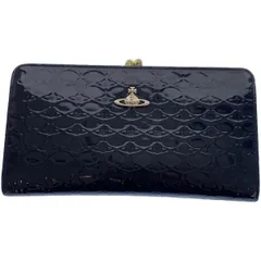 2025年最新】vivienne westwood 財布 オンライン限定の人気