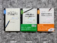 考えるヒント全4冊セットです。小林秀雄。 - メルカリ