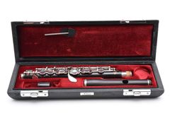 Item thumbnail for item 0ae740ab-0752-4b60-b8d2-a2a5dc51e06d