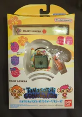 2025年最新】tamagotchi connection ナルミヤキャラクターズの 2025年最新】tamagotchi connection ナルミヤキャラクターズの