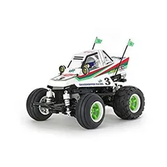 2025年最新】グラスホッパー コミカルの人気アイテム - メルカリ 2025年最新】グラスホッパー コミカルの人気アイテム - メルカリ
