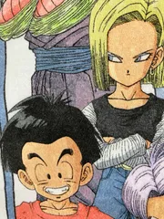 DRAGON BALL Z ドラゴンボール 孫悟空 ベジータ鳥山明 少年ジャンプ アニメ コミック ゲーム ANIME COMIC GAME  M Tシャツ T-Shirt メンズ US古着 アメリカ古着   M
