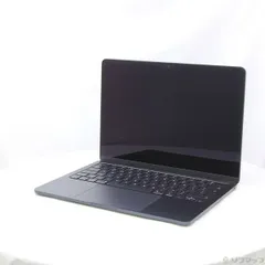 2025年最新】MacBook Air m3 16gb ミッドナイトの人気アイテム