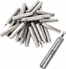 Item thumbnail for item 280d7978-c1e4-4113-8142-9a35465fd21c