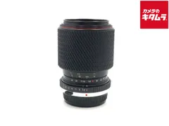 NIKON用★美品★ TOKINA AT-X 80-400mm F4.5-5.6 2025年最新】トキナー レンズの人気アイテム - メルカリ