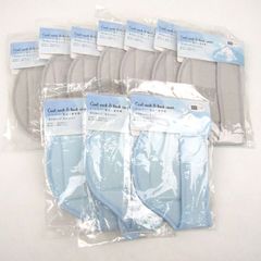 Item thumbnail for item 49fffba8-cf31-4748-a769-3ffc519b2327