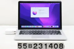 2023年最新】macbook 中古 2015の人気アイテム - メルカリ