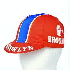 新品未使用「送料込」apis//BROOKLYN RED//アピス