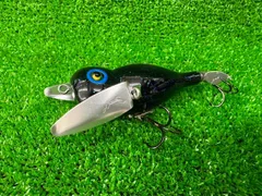 WASHER CRAWLER | BASS | NORIES