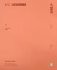 【中古】輸入その他DVD BTS(防弾少年団) MEMORIES of 2019 [輸入盤]