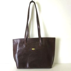 other - ナイジェルプレストン レザー切替 デニムジャケット ブルゾン フード S ナイジェルプレストン NIGEL PRESTON レザー切替 デニム