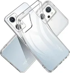 Ｈａｖａｙａ OPPO Reno9 A ケース OPPO Reno7 A ケース オッポ ネノ9 A ケース au OPG04 スマホケース A201OP クリア 透明 CPH2353 docomo カバー 楽天モバイル 薄型 耐衝撃 落下