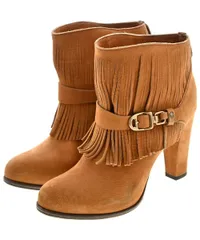 SARTORE ブーティ レディース 【古着】【中古】【送料無料】