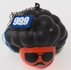 2026年最新】99.9刑事専門弁護士 グッズの人気アイテム - メルカリ