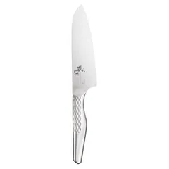 【 新品 未開封 】   貝印 関孫六 匠創 三徳 165mm AB5156 AB5156 未使用 送料無料のサムネイル