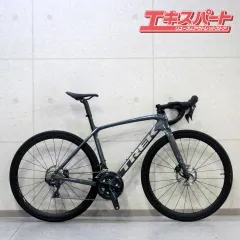 2025年最新】bontrager aeolus pro 37の人気アイテム - メルカリ