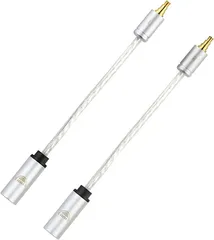 2026年最新】2ピン Mmcx 変換の人気アイテム - メルカリ