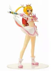 2026年最新】SEGA ラッキーくじ 俺の妹 A賞の人気アイテム - メルカリ