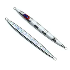 カルマン250g 300g 400g 3本セット カルマン250g 300g 400g 3本セット