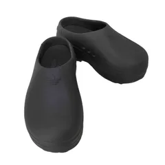 アディダスオリジナルス adidas Originals Adifom スタンスミス ミュール Adifom Stan Smith Mule レディース JPN：22.5 