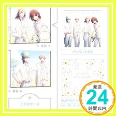 Item thumbnail for item fb4062ce-da06-4916-9037-10997c557ed4