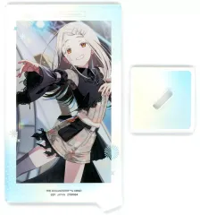 2025年最新】学園アイドルマスター スタンド付きアートアクリル