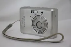 2025年最新】COOLPIX L16の人気アイテム - メルカリ