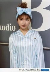 2025年最新】竹内朱莉の人気アイテム - メルカリ