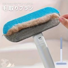 Item thumbnail for item 9dba2963-ed96-4b75-9b56-5f505403f60c