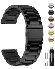 ⭐️未使用⭐️ ブレゲ純正レザーベルトブラック 22-18mm TypeXXI Amazon.co.jp: [セイコー] 20mm 時計バンド メカニカル