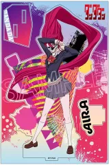 2025年最新】極光戦姫の人気アイテム - メルカリ