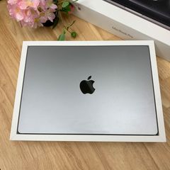 新品同様 MacBook Air 13.6インチ M2 チップ スターライト 2022 モデル