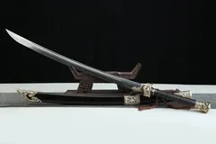 2024年最新】日本刀模造刀の人気アイテム- メルカリ