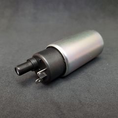 JOG Vino フューエルポンプ SA36J SA37J SA39J 燃料ポンプ ヤマハ YAMAHA 社外品