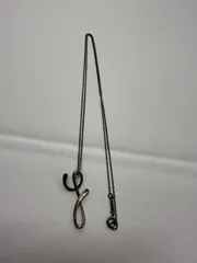 2025年最新】イニシャルy ティファニーの人気アイテム - メルカリ