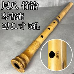 Item thumbnail for item 7a7247f1-f75e-4fb6-b16a-7d51800179ac