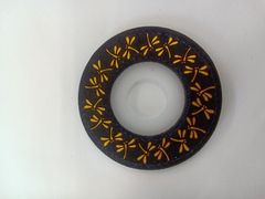 Item thumbnail for item 12a0129a-6772-4ceb-a0a8-98d1f479d4de