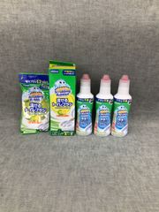 Item thumbnail for item 3fbd04c8-e2fe-45aa-b80e-29aa9870cff0