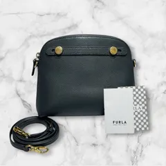 2025年最新】フルラ パイパー ミニの人気アイテム - メルカリ 