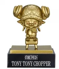 2025年最新】ワンピース銅像の人気アイテム - メルカリ