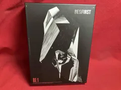 2025年最新】be:first 2:be bmsg music shop 限定盤の人気