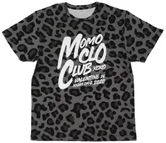 2025年最新】バレイベの人気アイテム - メルカリ