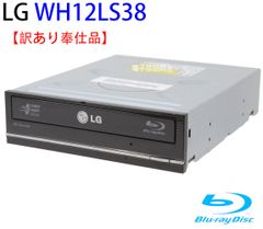 動作確認済・保証付】SAMSUNG DDR4 8GB メモリ ノートPC用 両面
