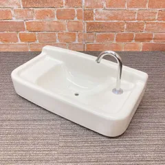 中古　TOTO　トイレ便器　洋式便器+タンク Yahoo!オークション - TOTO 洋式トイレ便器・タンクのみ(タンク