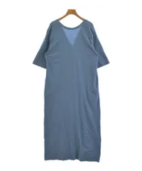 N.O.R.C ワンピース レディース 【古着】【中古】【送料無料】