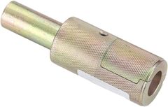 Item thumbnail for item 3d3ef3fd-b477-4f61-8441-f7c51f2cdcce